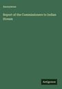 Anonymous: Report of the Commissioners to Indian Stream, Buch