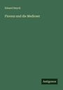 Eduard Heyck: Florenz und die Mediceer, Buch