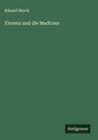 Eduard Heyck: Florenz und die Mediceer, Buch