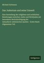 Michael Guttmann: Das Judentum und seine Umwelt, Buch