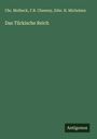 Chr. Molbeck: Das Türkische Reich, Buch