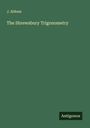 J. Aldous: The Shrewsbury Trigonometry, Buch