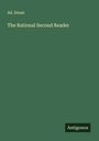Ad. Douai: The Rational Second Reader, Buch