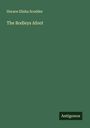 Horace Elisha Scudder: The Bodleys Afoot, Buch