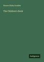 Horace Elisha Scudder: The Children's Book, Buch