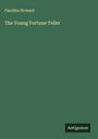 Caroline Howard: The Young Fortune Teller, Buch
