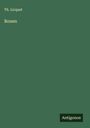 Th. Licquet: Rouen, Buch