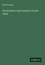 Fred Overman: The Moulder's and Founder's Pocket Guide, Buch