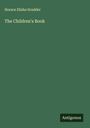 Horace Elisha Scudder: The Children's Book, Buch