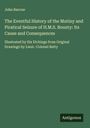 John Barrow: The Eventful History of the Mutiny and Piratical Seizure of H.M.S. Bounty: Its Cause and Consequences, Buch