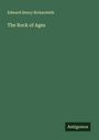 Edward Henry Bickersteth: The Rock of Ages, Buch