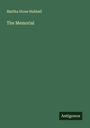 Martha Stone Hubbell: The Memorial, Buch