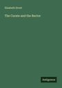 Elizabeth Strutt: The Curate and the Rector, Buch