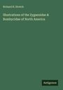 Richard H. Stretch: Illustrations of the Zygaenidae & Bombycidae of North America, Buch