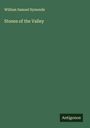 William Samuel Symonds: Stones of the Valley, Buch