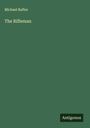 Michael Rafter: The Rifleman, Buch