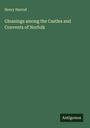 Henry Harrod: Gleanings among the Castles and Convents of Norfolk, Buch