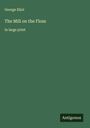 George Eliot: The Mill on the Floss, Buch