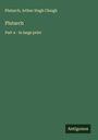 Plutarch: Plutarch, Buch