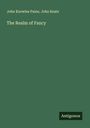 John Knowles Paine: The Realm of Fancy, Buch