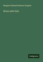 Margaret Elizabeth Munson Sangster: Hours with Girls, Buch