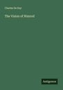 Charles De Kay: The Vision of Nimrod, Buch