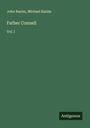 John Banim: Father Connell, Buch