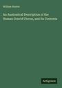 William Hunter: An Anatomical Description of the Human Gravid Uterus, and Its Contents, Buch