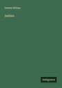 Helene Böhlau: Isebies, Buch