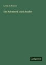 Lewis B. Monroe: The Advanced Third Reader, Buch