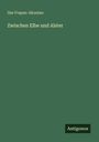 Ilse Frapan-Akunian: Zwischen Elbe und Alster, Buch