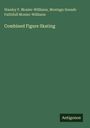Stanley F. Monier-Williams: Combined Figure Skating, Buch