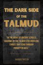 Skriuwer. com: The Dark Side of the Talmud, Buch