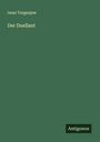 Iwan Turgenjew: Der Duellant, Buch