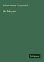 William Ramsay: Die Edelgase, Buch