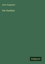 Iwan Turgenjew: Der Duellant, Buch