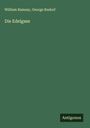 William Ramsay: Die Edelgase, Buch