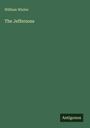 William Winter: The Jeffersons, Buch