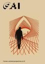 Maria Weaver: Phi/AI - Human centeres perspectives on AI, Buch