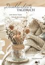 Sissi Steuerwald: Lebe deinen Traum. Schreib ihn nicht nur., Buch