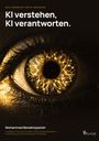 Mohammad Banakhojasteh: KI verstehen, KI verantworten., Buch