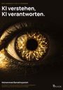 Mohammad Banakhojasteh: KI verstehen, KI verantworten., Buch