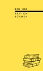 Centurio Elenco: Die 100 besten Bücher, Buch