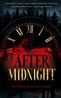 Maike Johnke: After Midnight, Buch