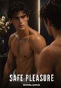 Manuel García: Safe Pleasure, Buch