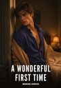 Manuel García: A Wonderful First Time, Buch