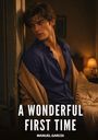 Manuel García: A Wonderful First Time, Buch
