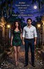 Sabine Und Thomas Benda: Friedhof - Keiner kommt hier lebend raus!, Buch