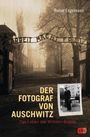 Reiner Engelmann: Der Fotograf von Auschwitz, Buch