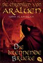 John Flanagan: Die Chroniken von Araluen 02. Die brennende Brücke, Buch